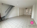 maison-villa à la vente